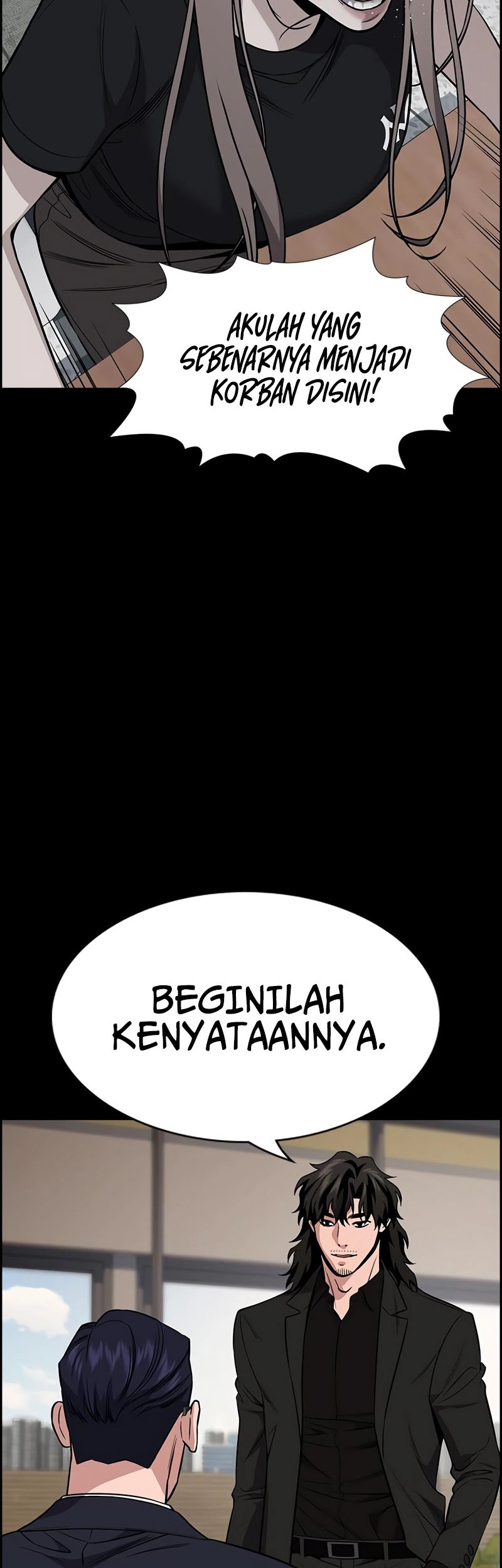 Halaman 95