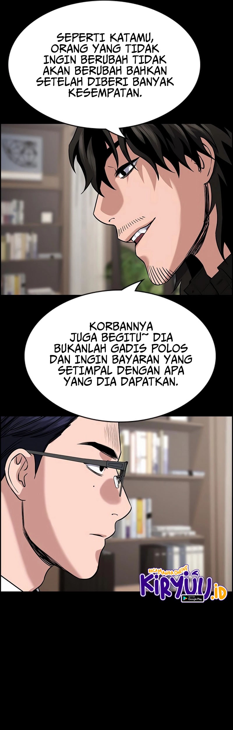 Halaman 97