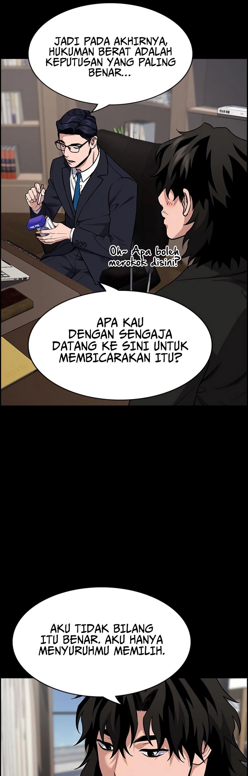Halaman 98