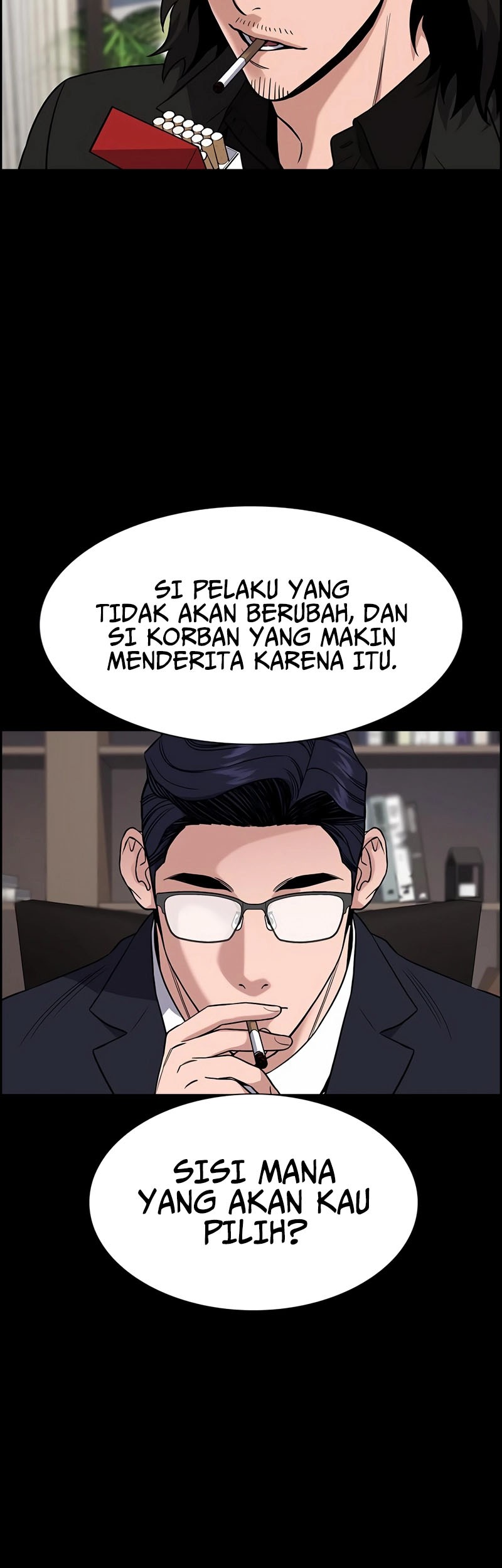 Halaman 99