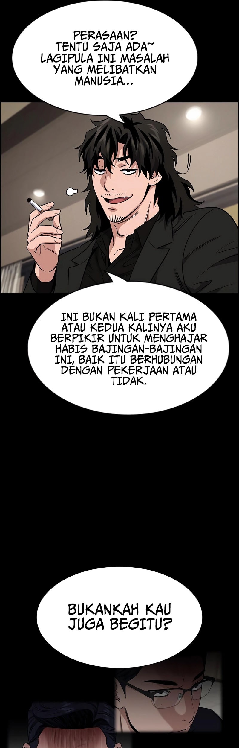 Halaman 102