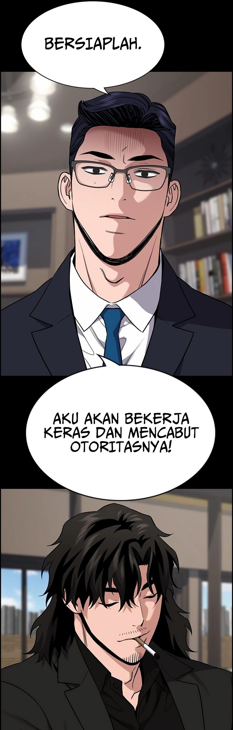 Halaman 106