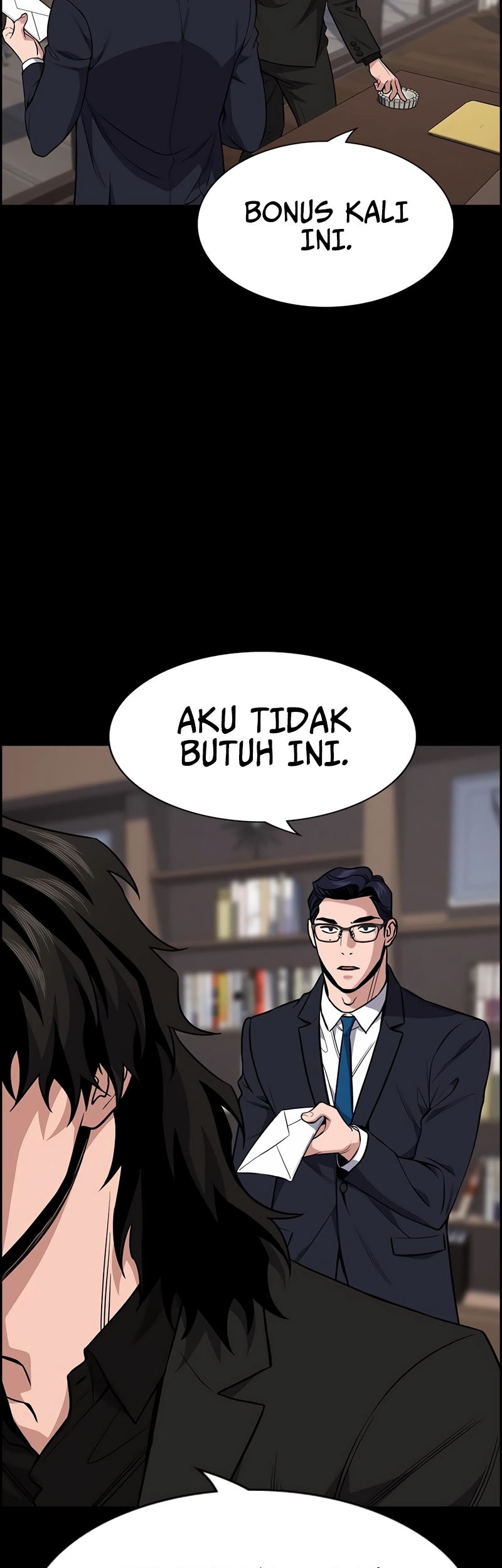 Halaman 108