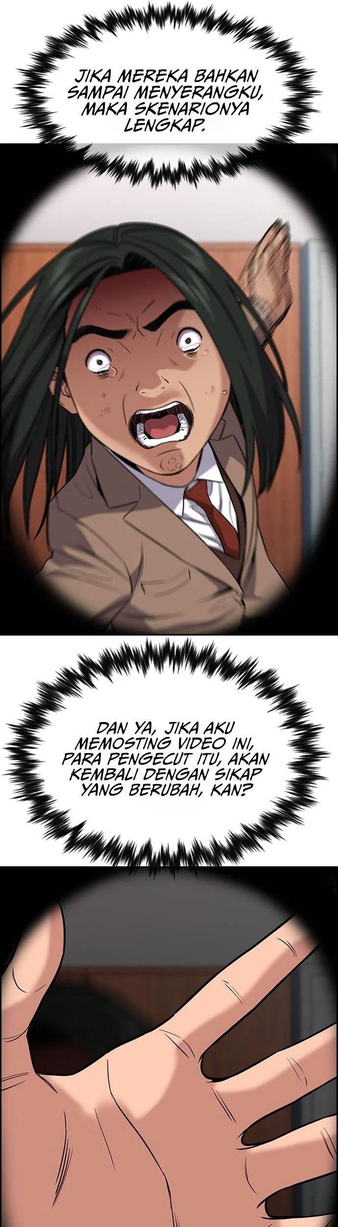 Halaman 42