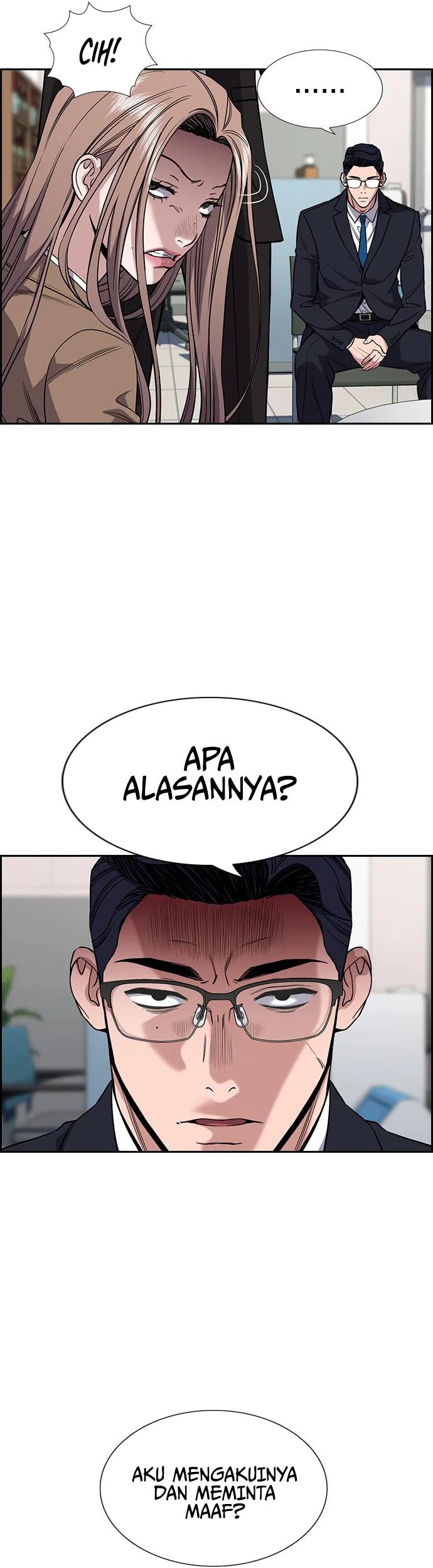 Halaman 46