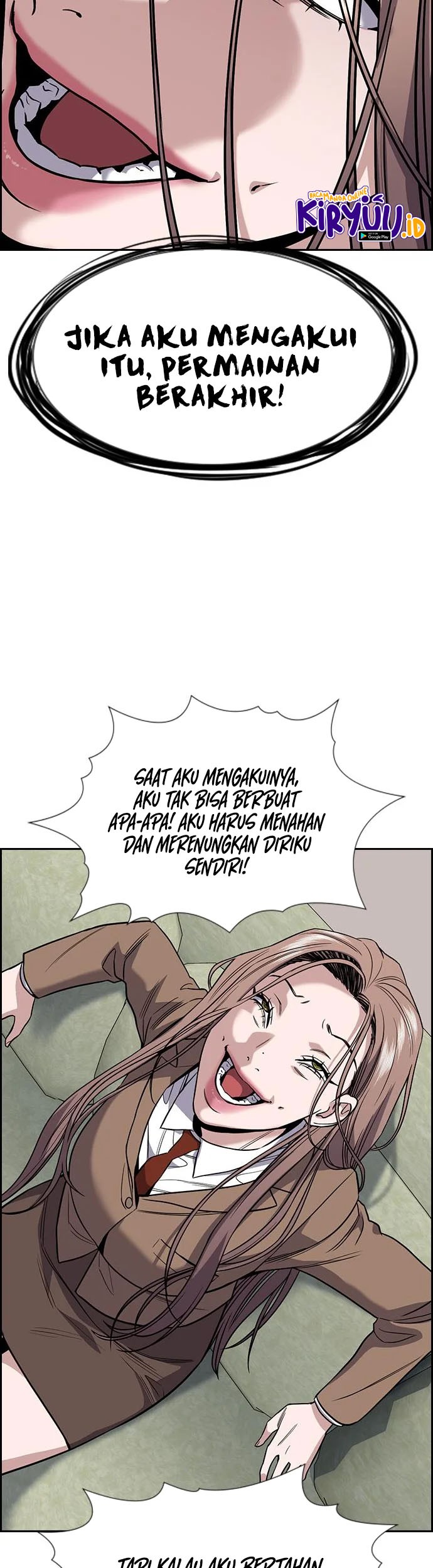 Halaman 48