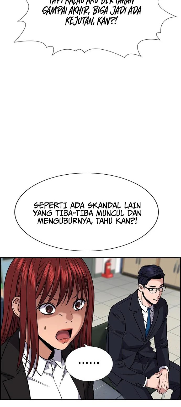 Halaman 49
