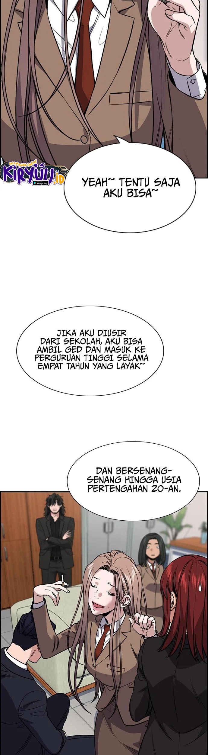 Halaman 52