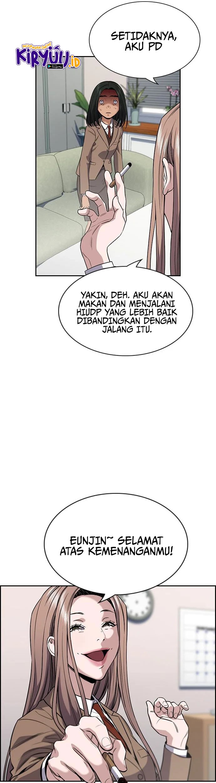 Halaman 54