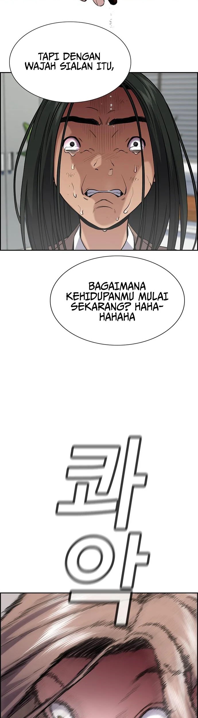 Halaman 55