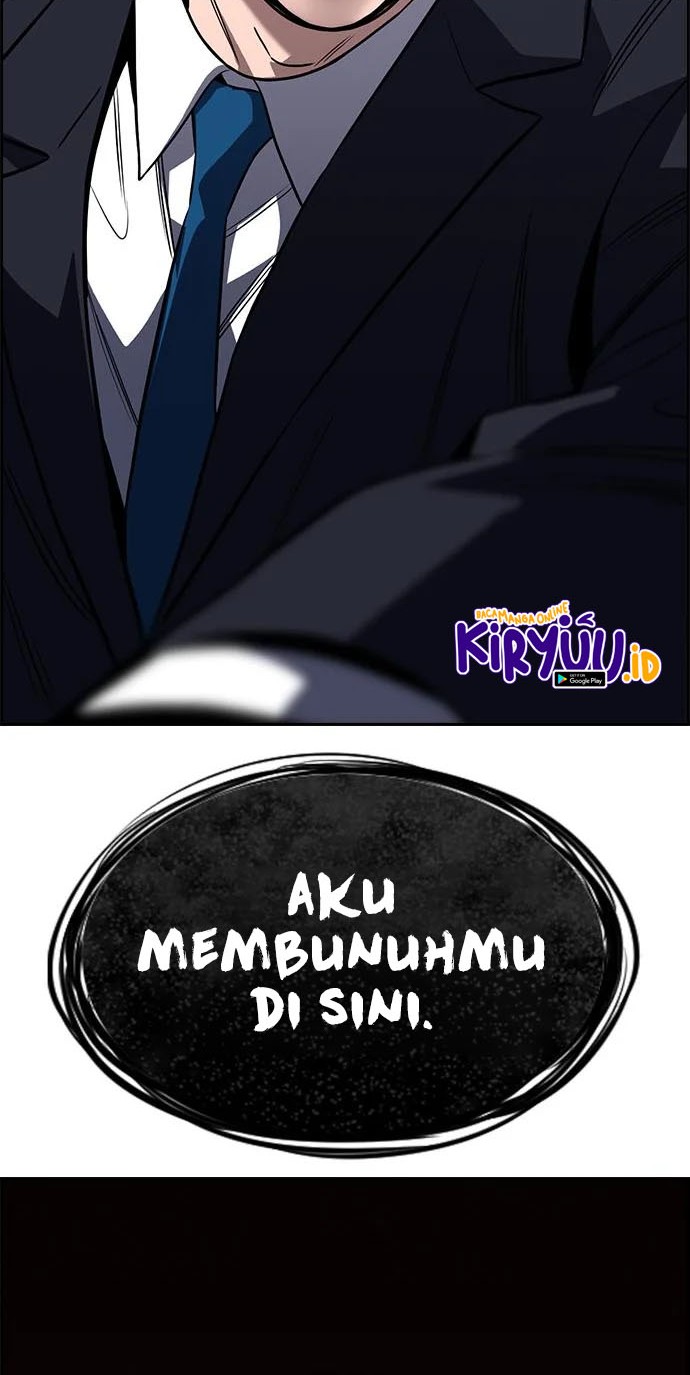 Halaman 61