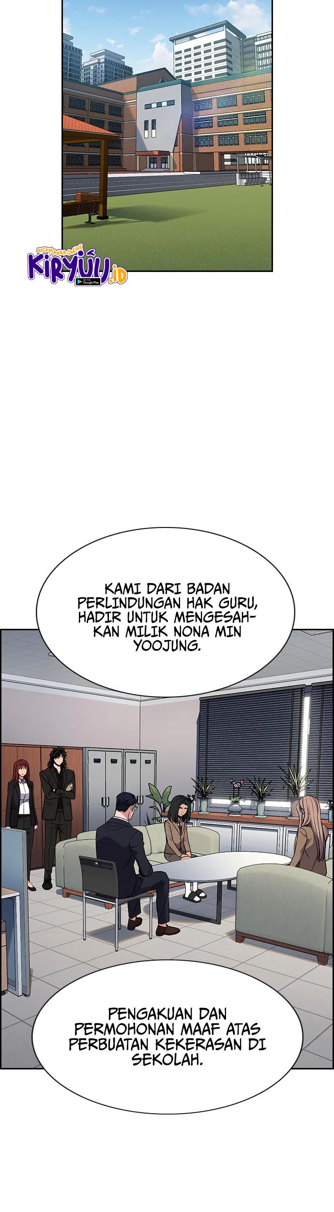 Halaman 24
