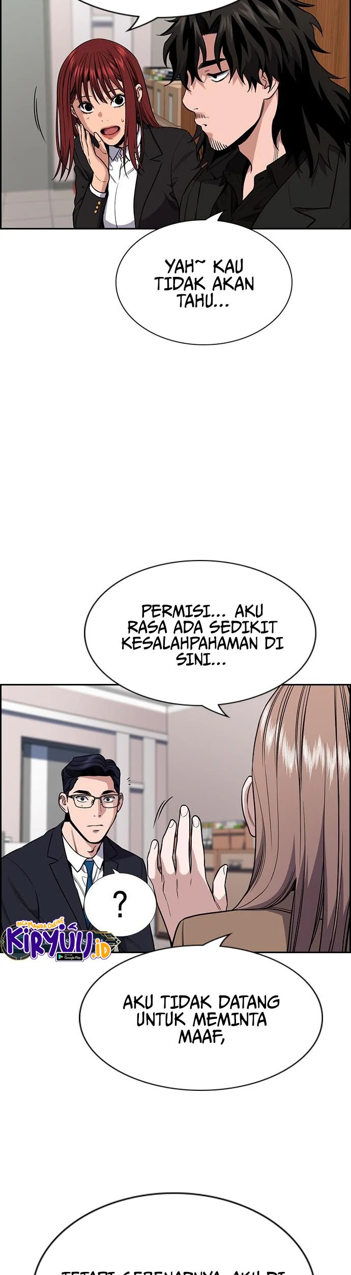 Halaman 28