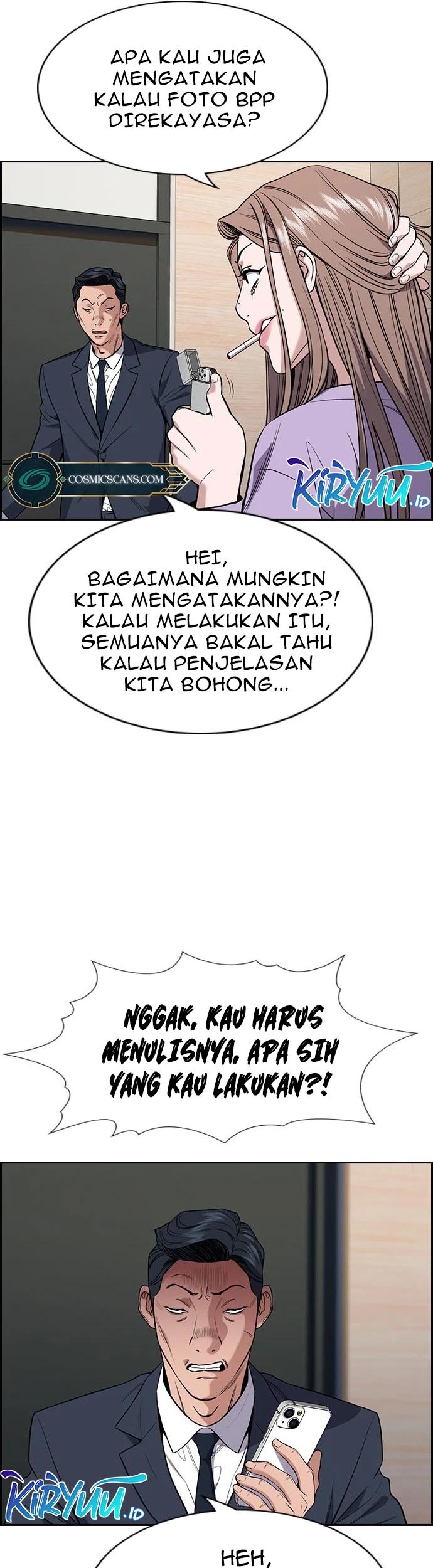 Halaman 34