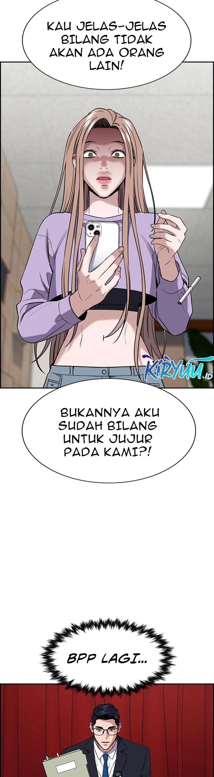 Halaman 36