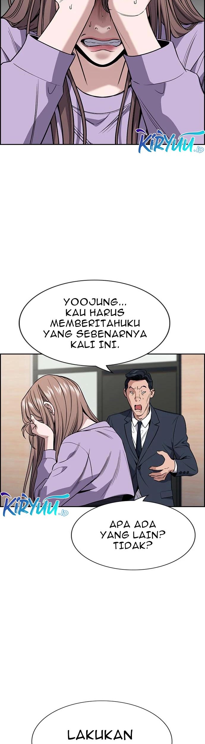 Halaman 39