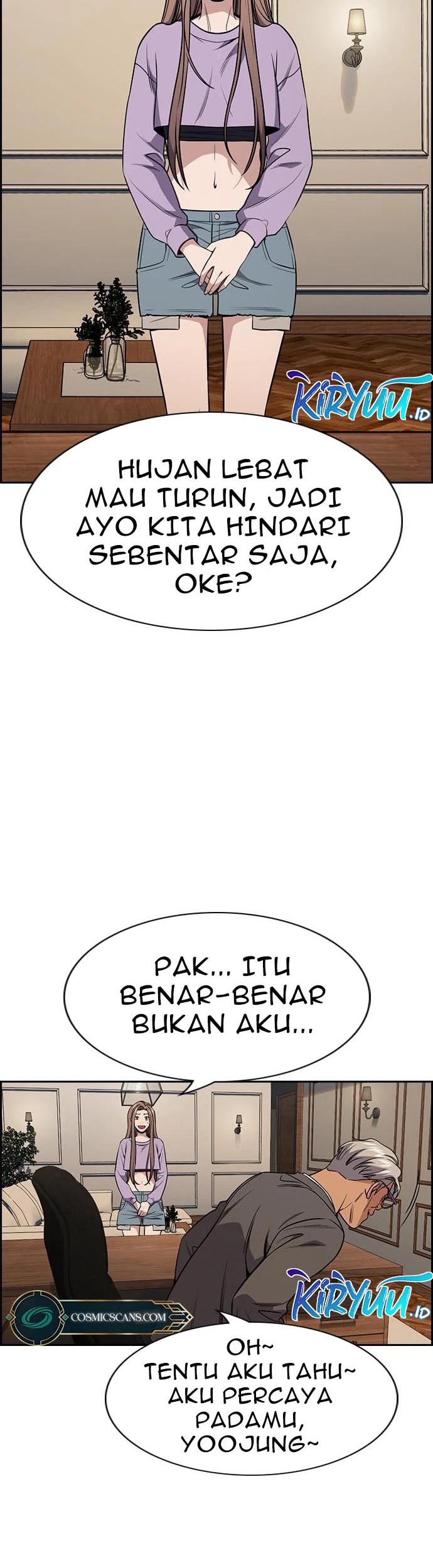 Halaman 43