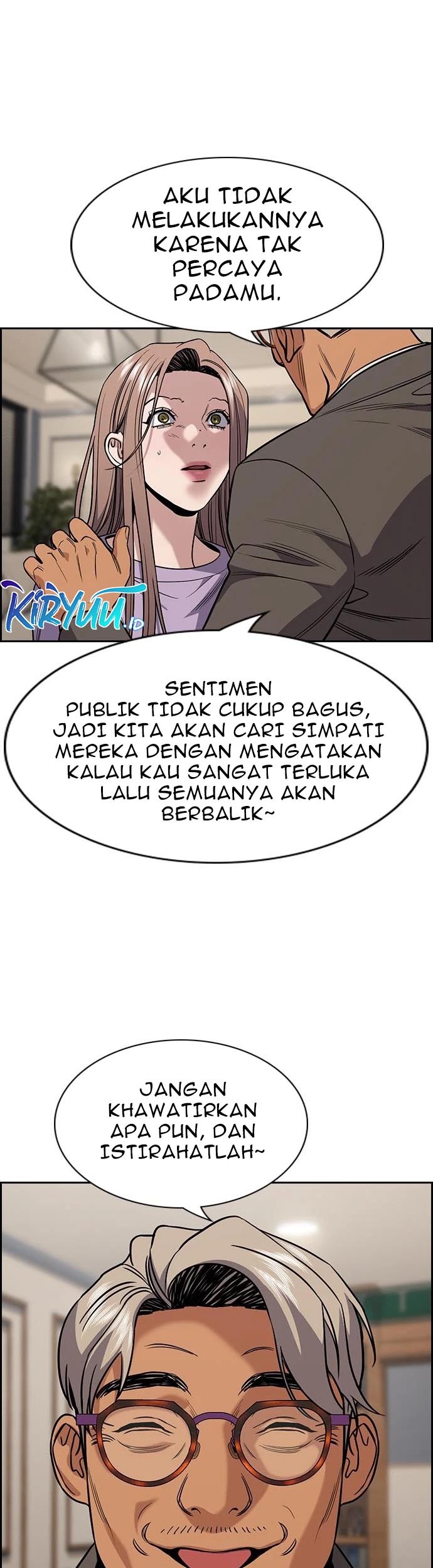 Halaman 44