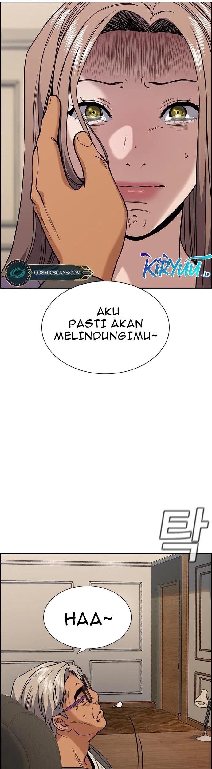 Halaman 46
