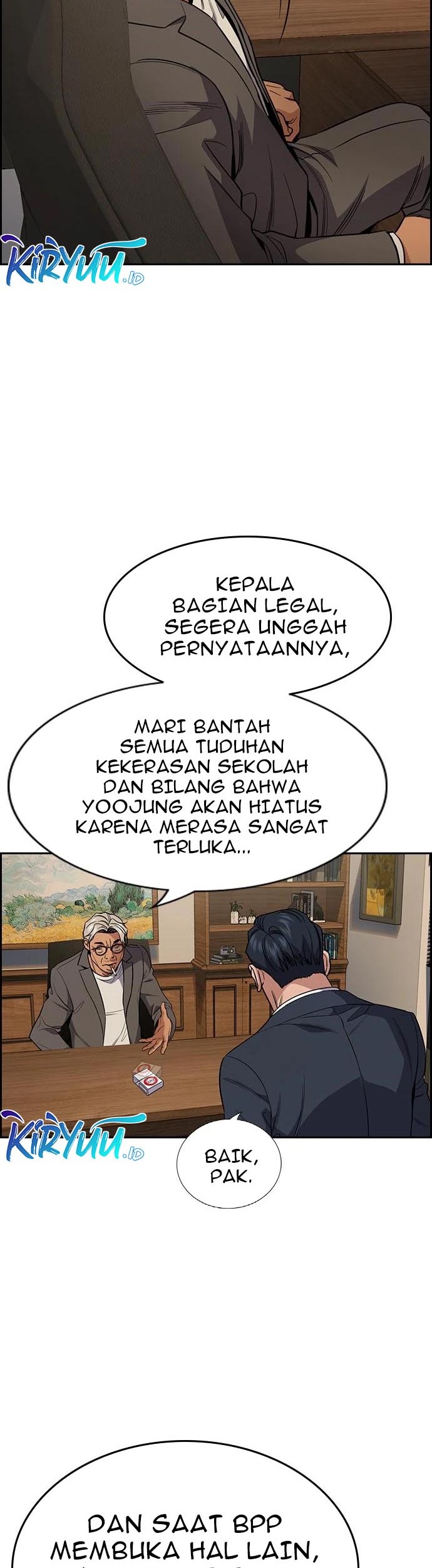 Halaman 47