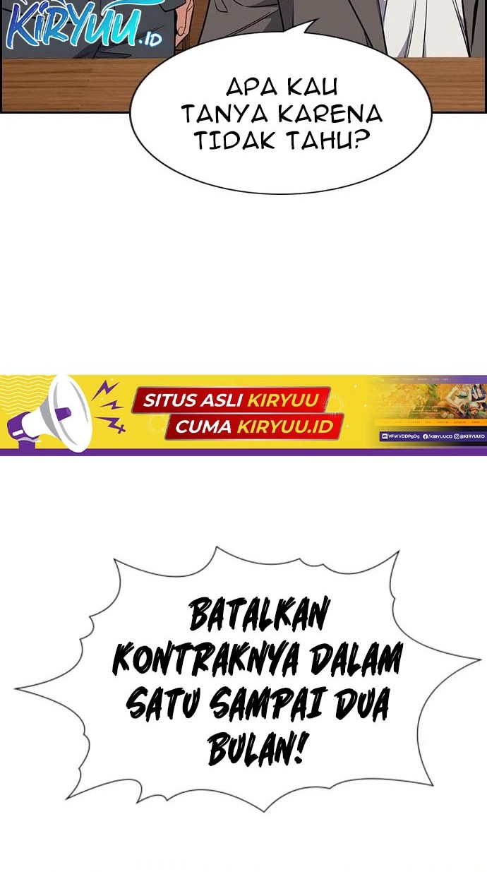 Halaman 49