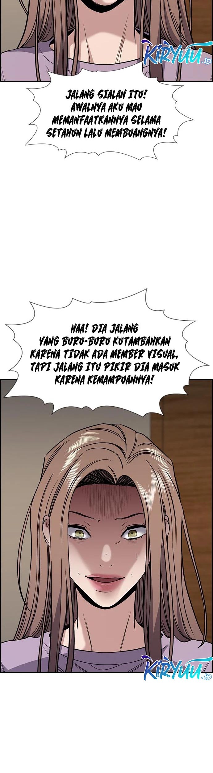 Halaman 51