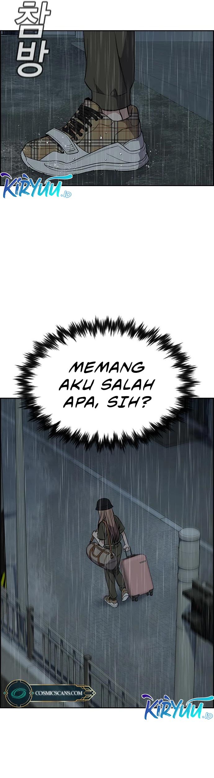 Halaman 54