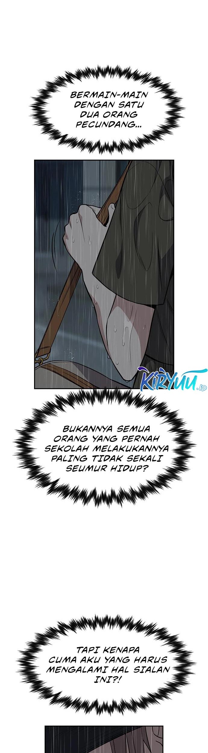 Halaman 55