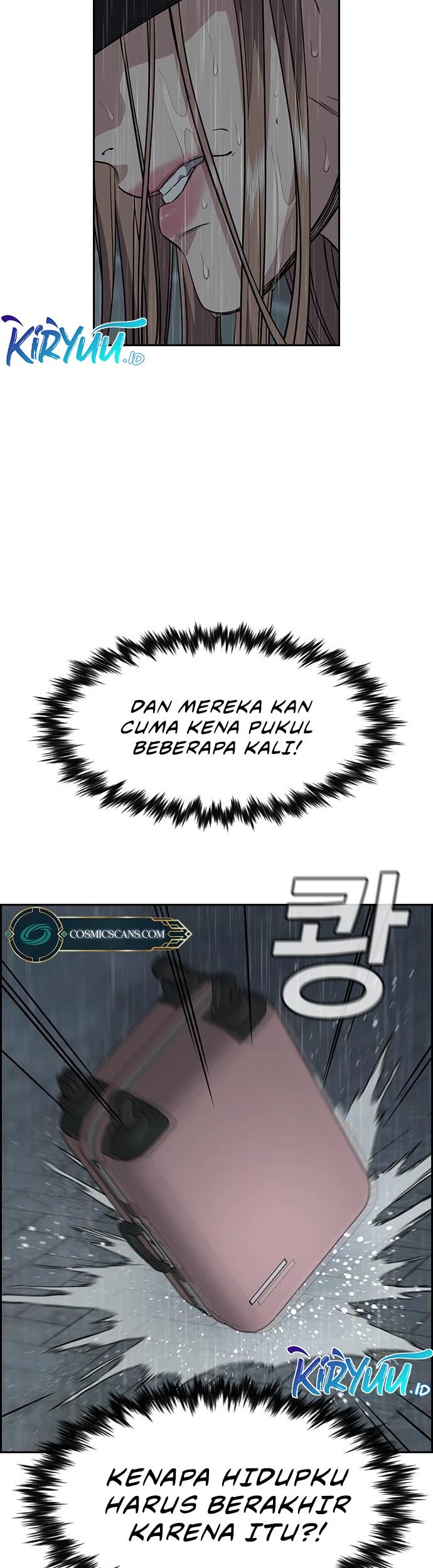 Halaman 56