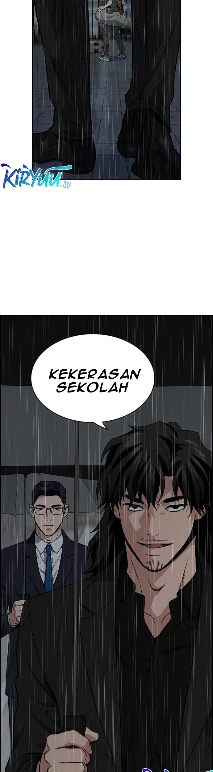 Halaman 59