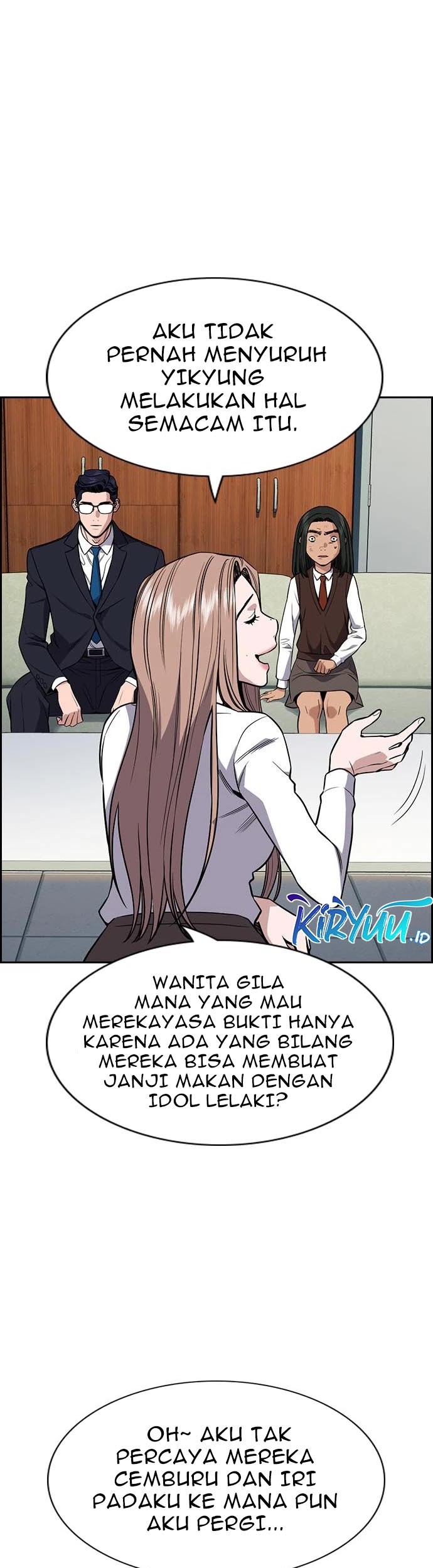 Halaman 12