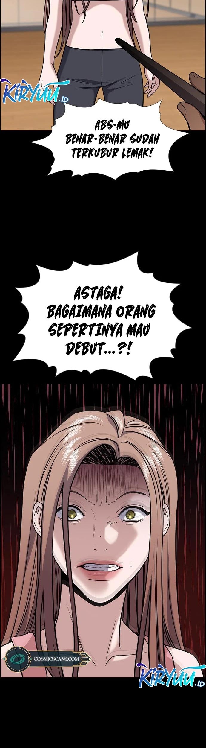 Halaman 19