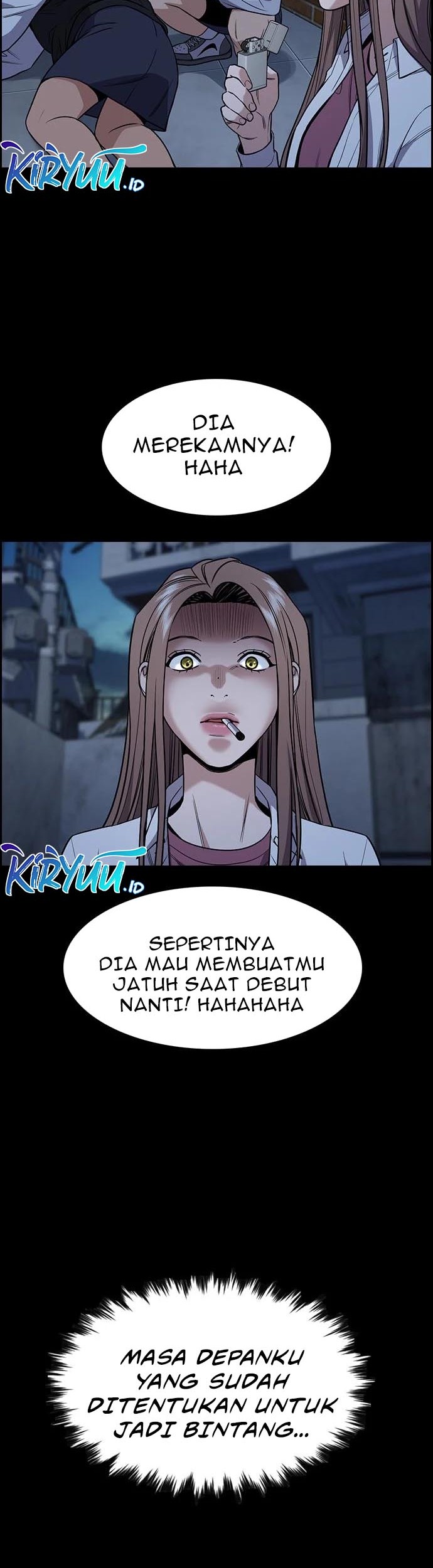 Halaman 23