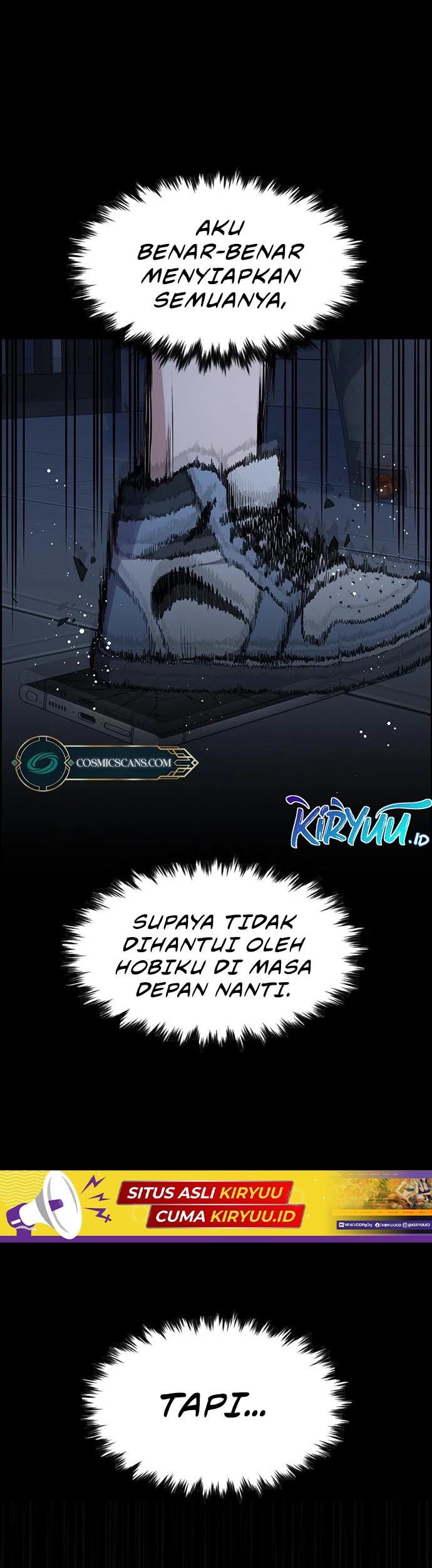 Halaman 24