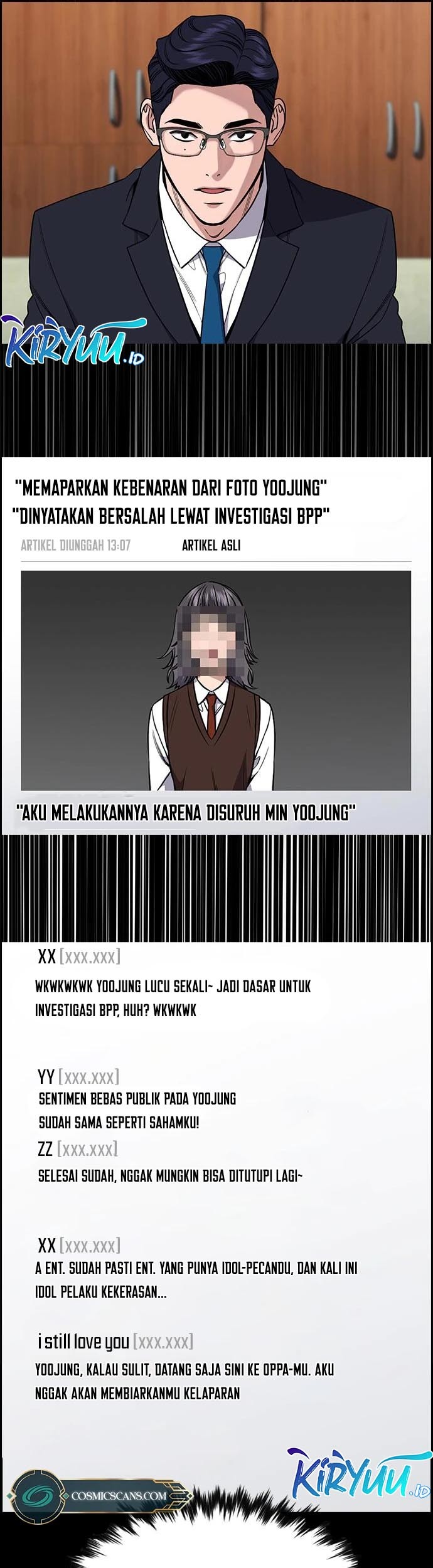 Halaman 26