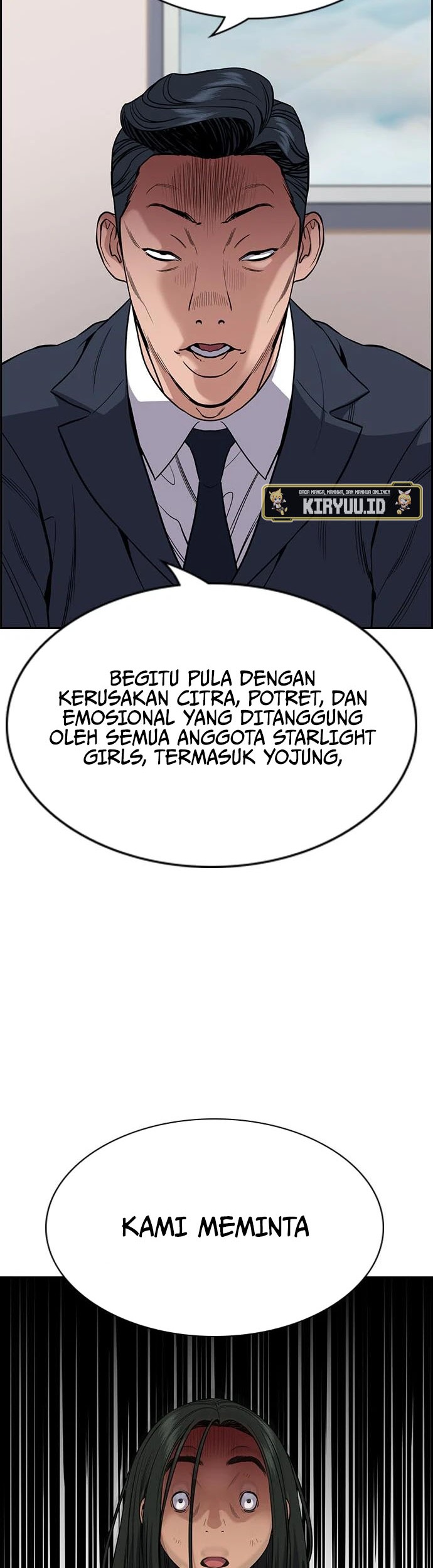 Halaman 102