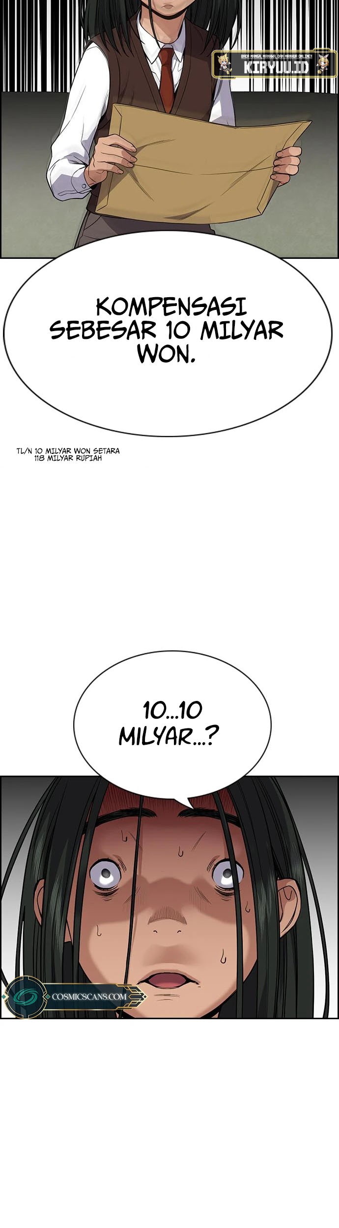 Halaman 103