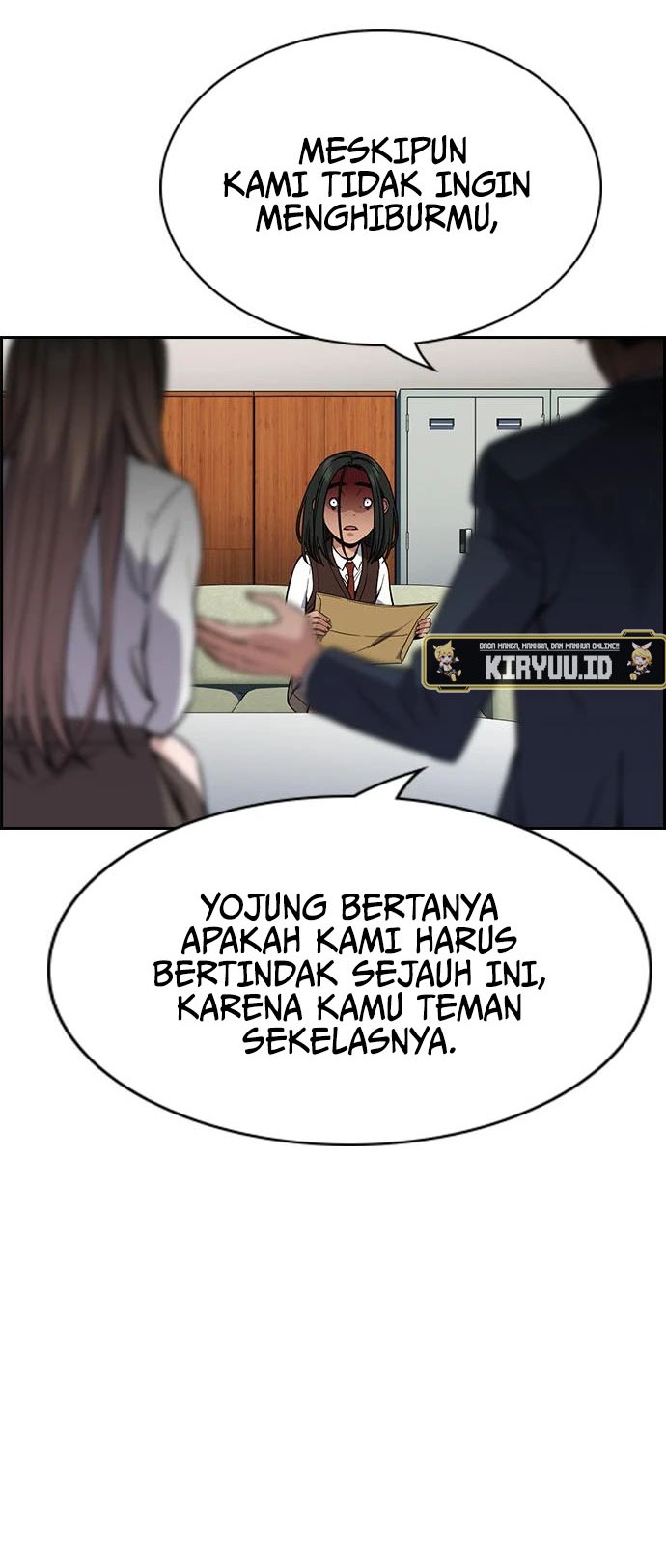 Halaman 104