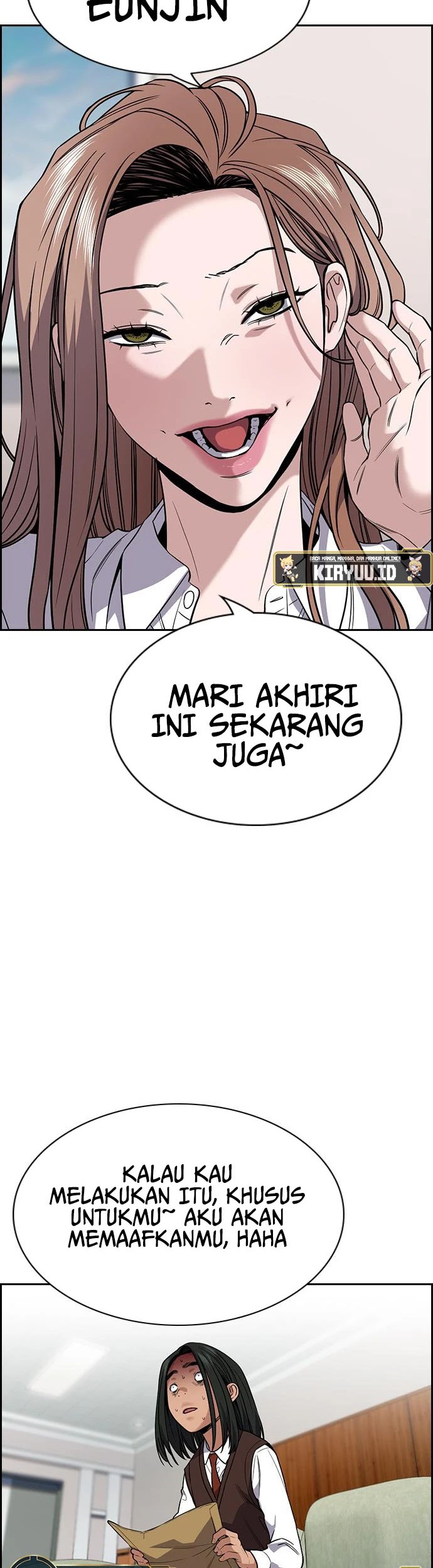Halaman 106