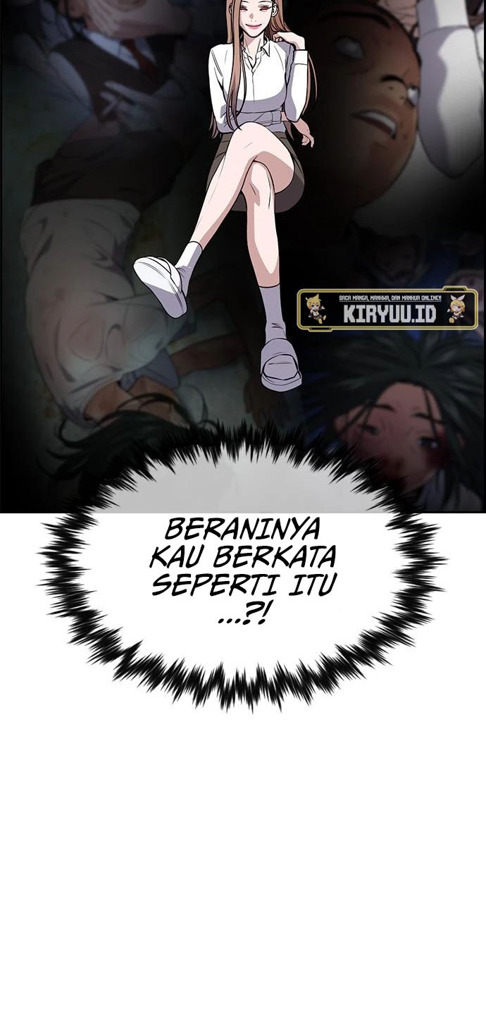 Halaman 108