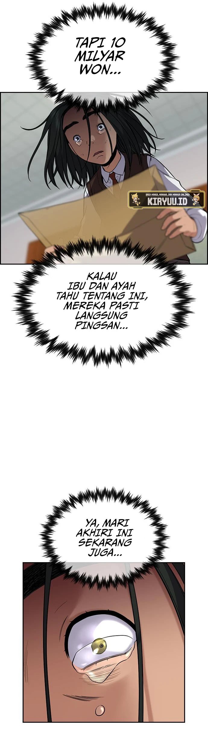 Halaman 109