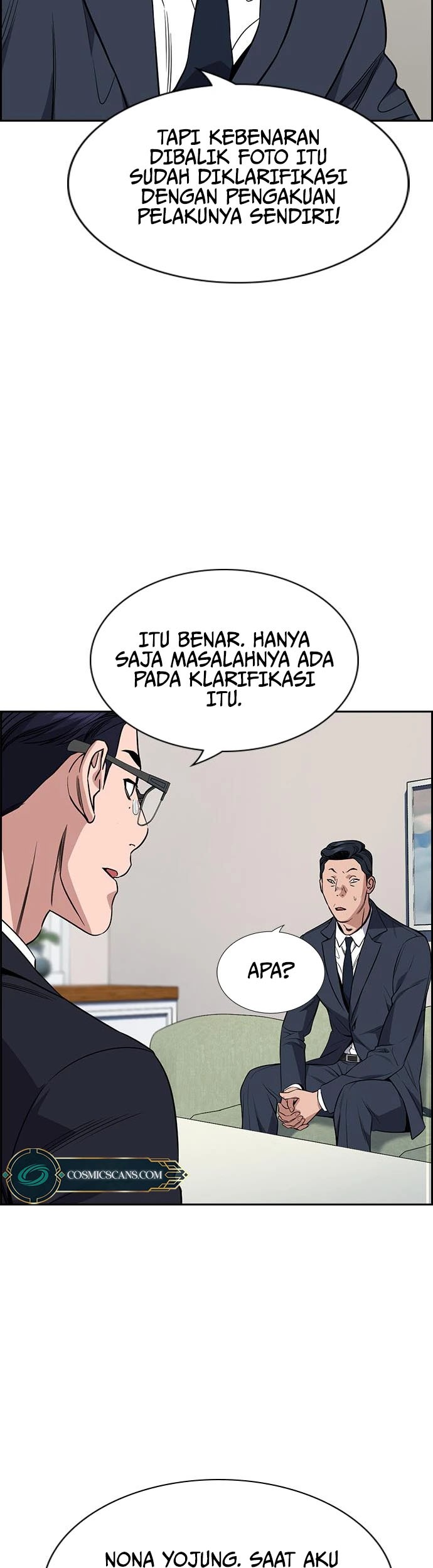 Halaman 115