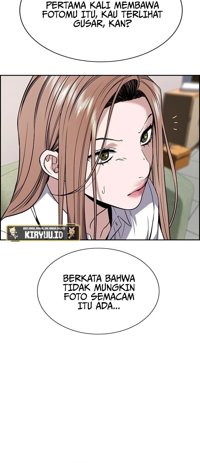 Halaman 116