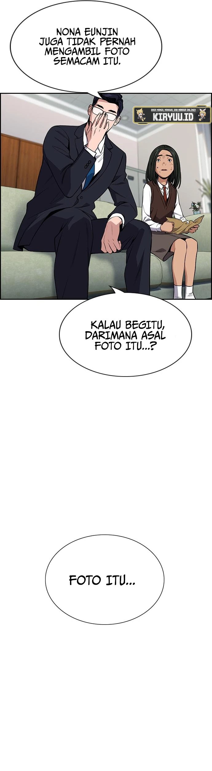 Halaman 117