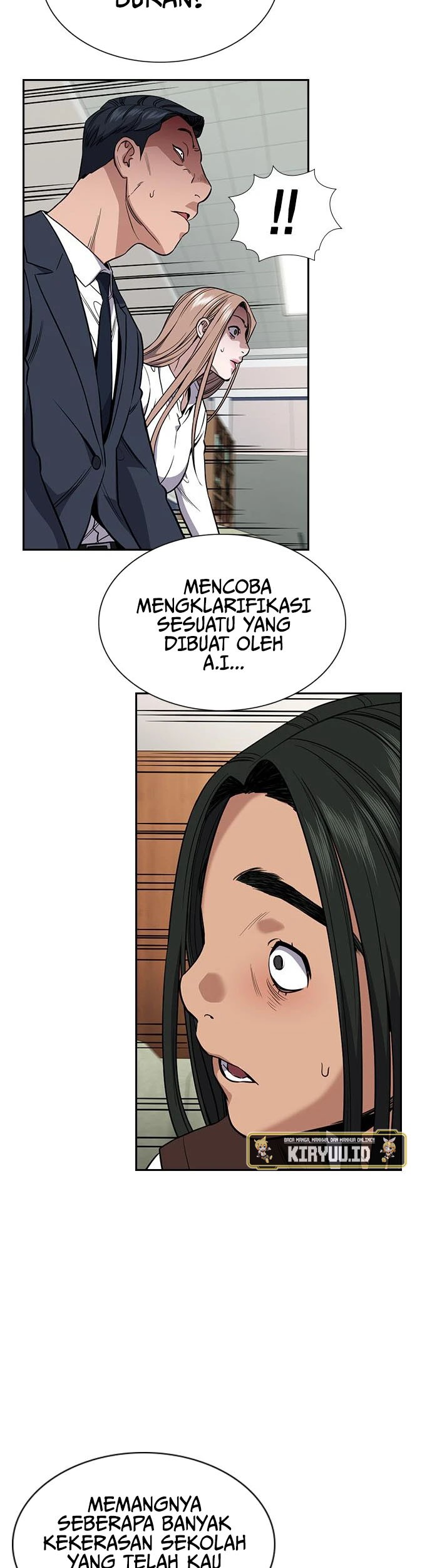 Halaman 119