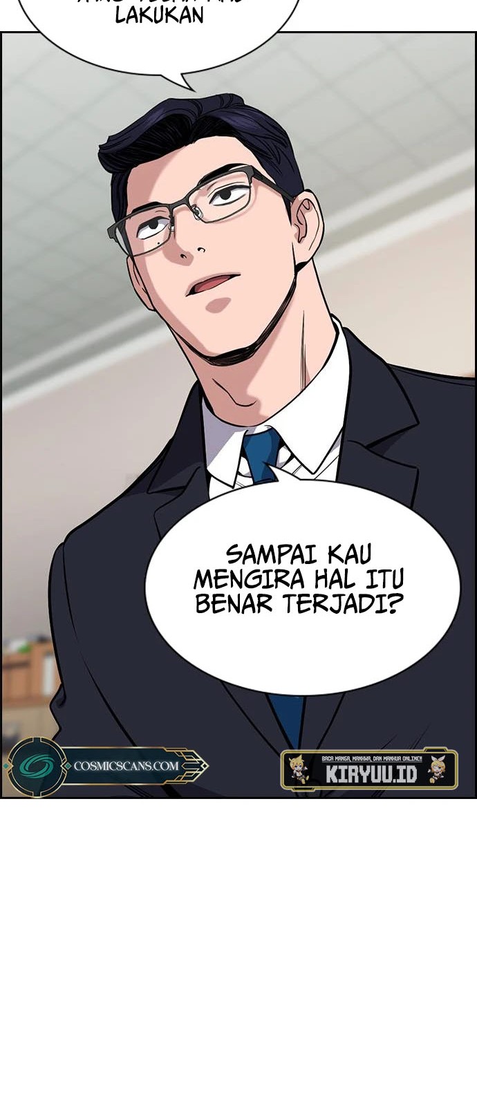 Halaman 120