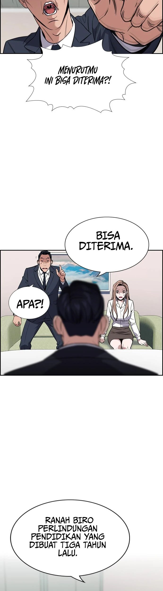 Halaman 122
