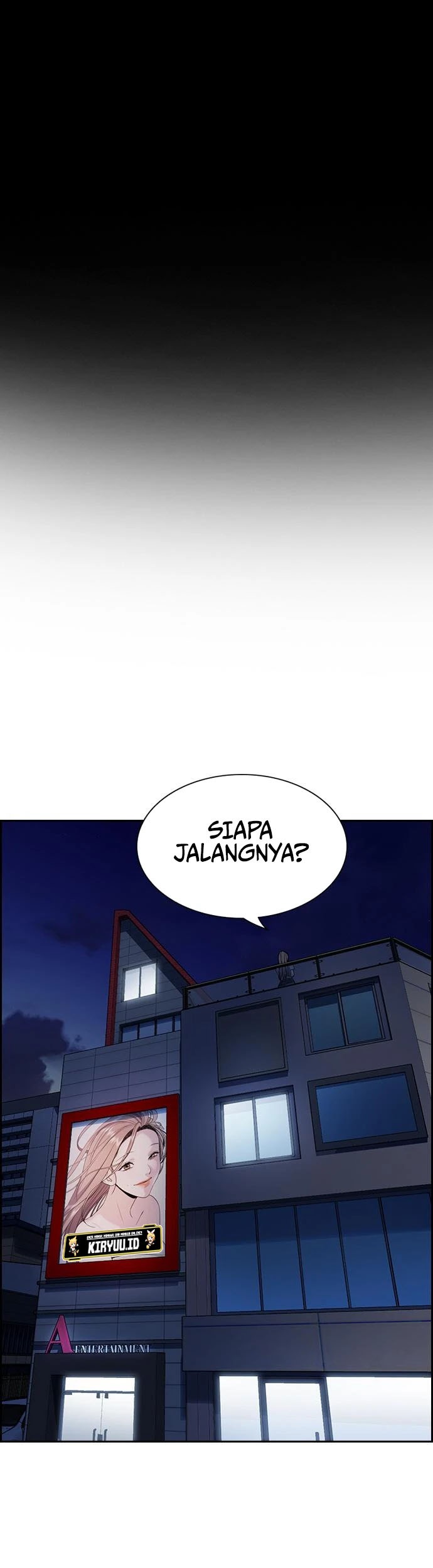 Halaman 65