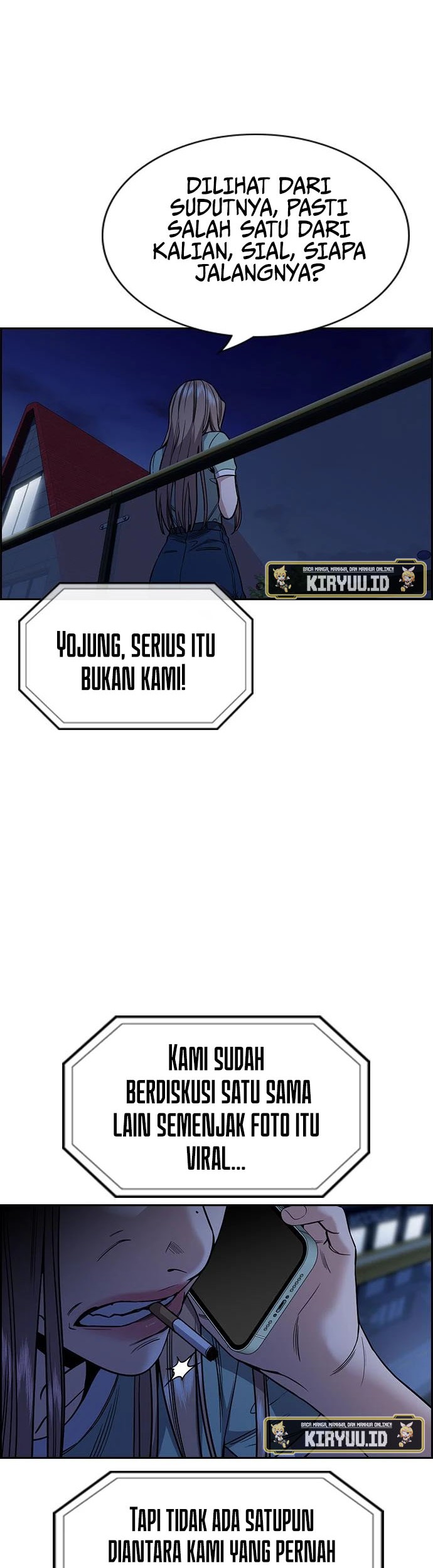 Halaman 66
