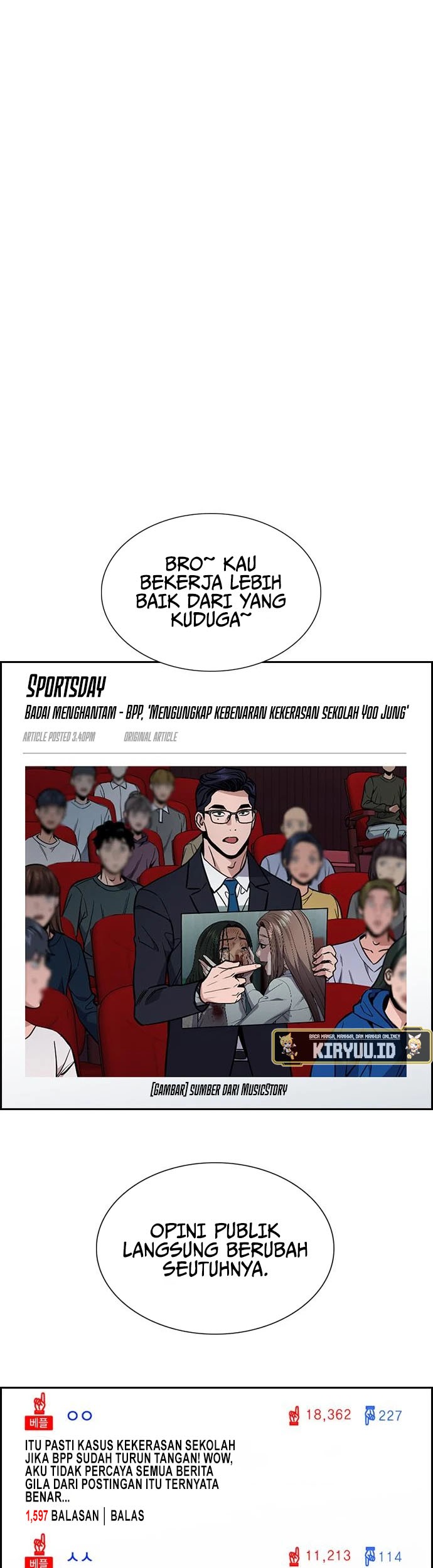 Halaman 71